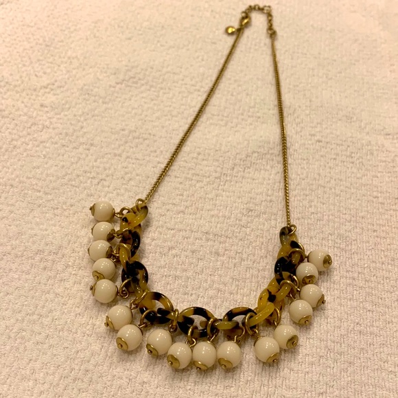 J Crew Necklace - Picture 7 of 7